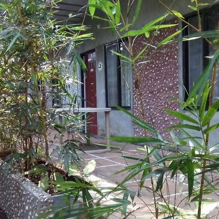 Samartha Cottage, Varsoli Алибаг Экстерьер фото